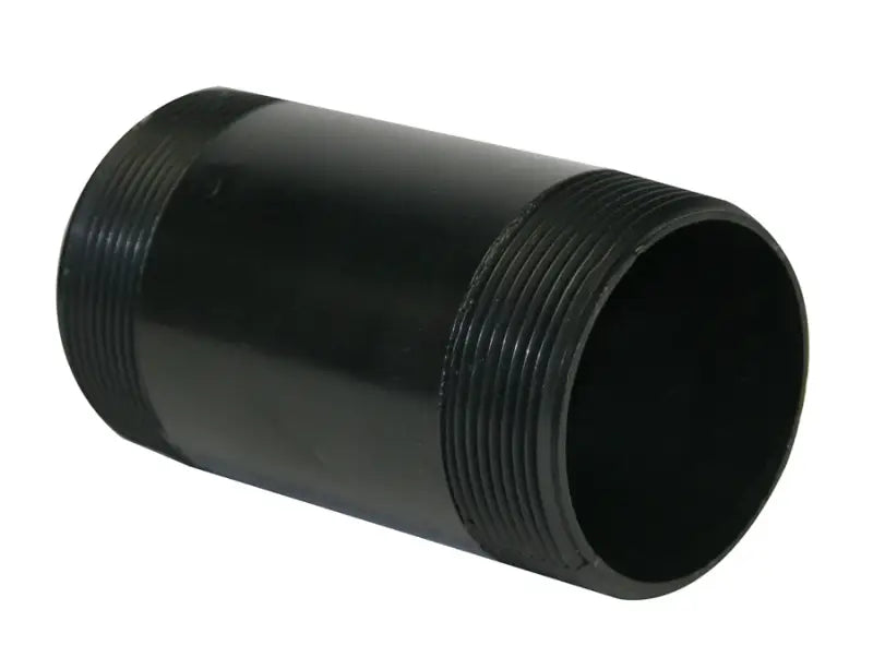 T3508 Sewer Waste Valve Fitting