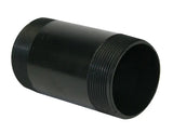 T3508 Sewer Waste Valve Fitting