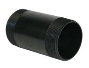 T3508 Sewer Waste Valve Fitting