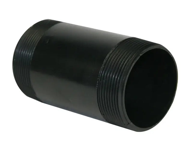 T3508 Sewer Waste Valve Fitting