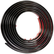 T3602C Fender Trim