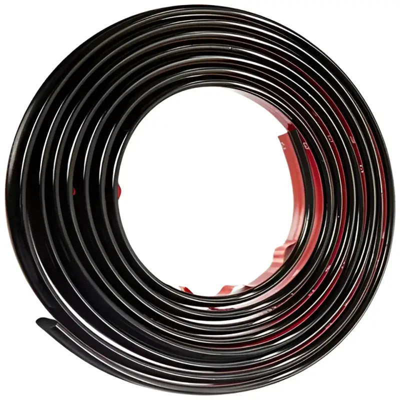 T3602C Fender Trim