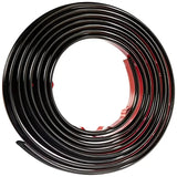 T3602C Fender Trim