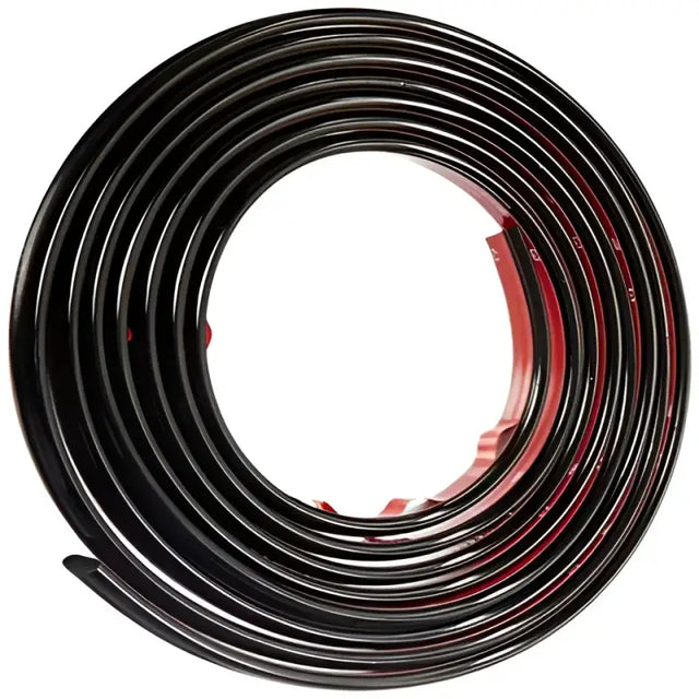 T3602C Fender Trim