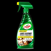 T363A Leather Conditioner