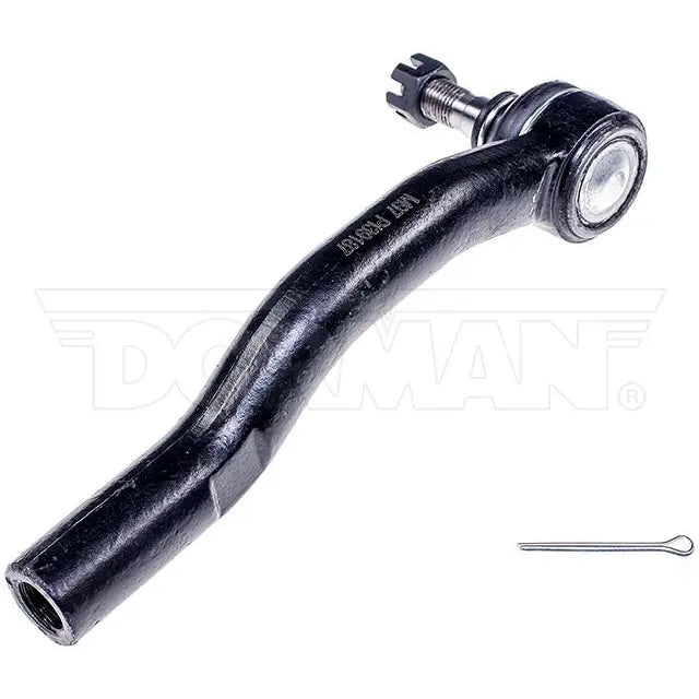 T3648PR Dorman Tie Rod End - Steering Linkage
