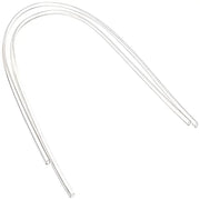 T3800 Door Edge Guard Set