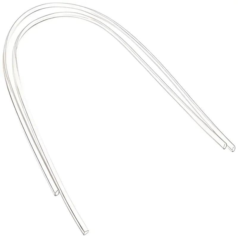 T3800 Door Edge Guard Set