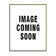 T3802 Door Edge Guard Set