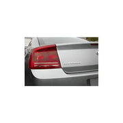 T3805 Door Edge Guard Set
