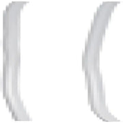 T3808 Door Edge Guard Set