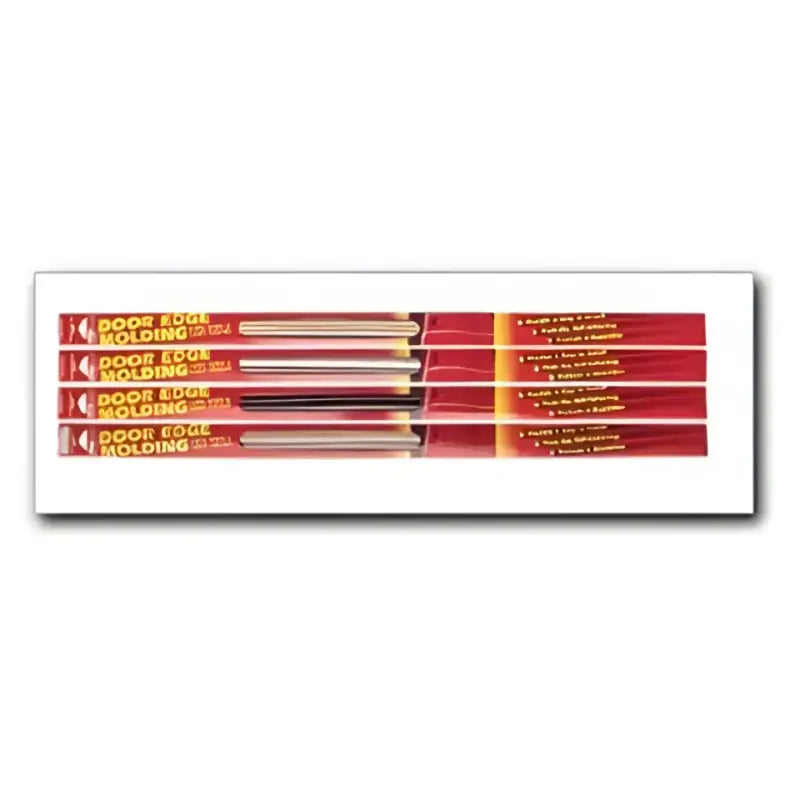 T3817 Door Edge Guard Set