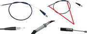 MOGO PARTS T4-305