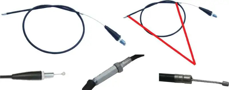 MOGO PARTS T4-3375