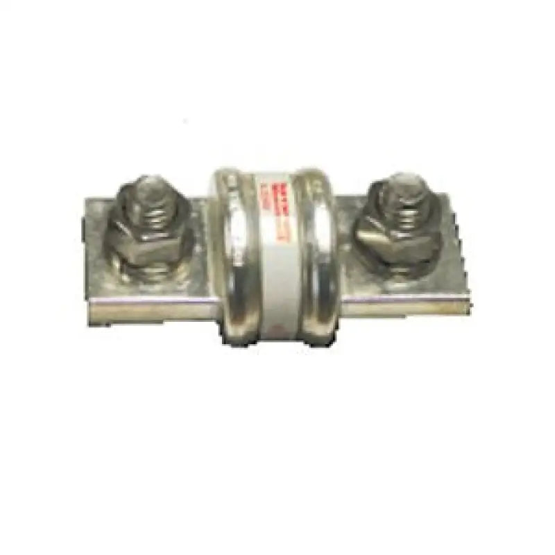 T400 Fuse