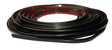 T4002 Door Edge Guard Set