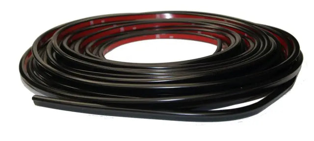 T4002 Door Edge Guard Set