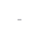 T4005 Door Edge Guard Set