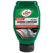 T415 Rubbing Compound