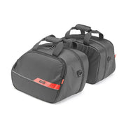 GIVI T443D Inner Bags For V35/V37 Cases Black