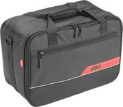 GIVI Removable Inner Liner Inner Bag