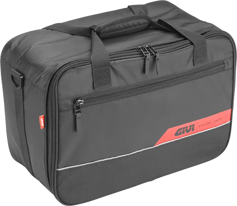 GIVI Removable Inner Liner Inner Bag
