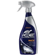 T477R Car Wax