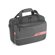 GIVI Inner Bag Trk33/Trk46