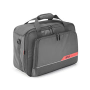 GIVI Monokey Trekker Trk52 Liner