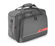 GIVI Monokey Trekker Trk52 Liner