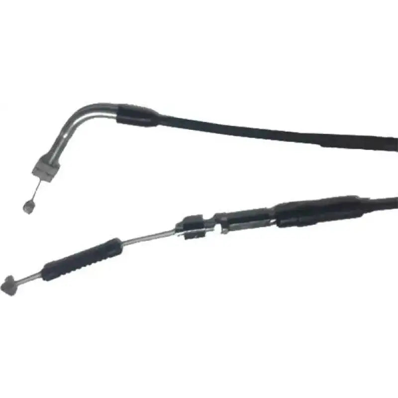 MOGO PARTS T5-8200