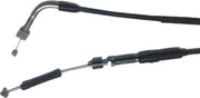 MOGO PARTS T5-8200