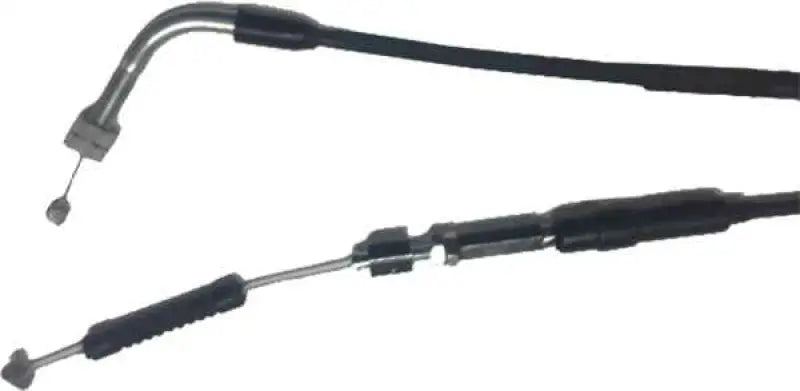 MOGO PARTS T5-8200