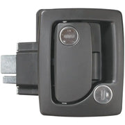 T500 Entry Door Latch