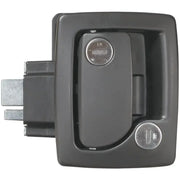 T500 Entry Door Latch