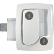 T502 Entry Door Latch