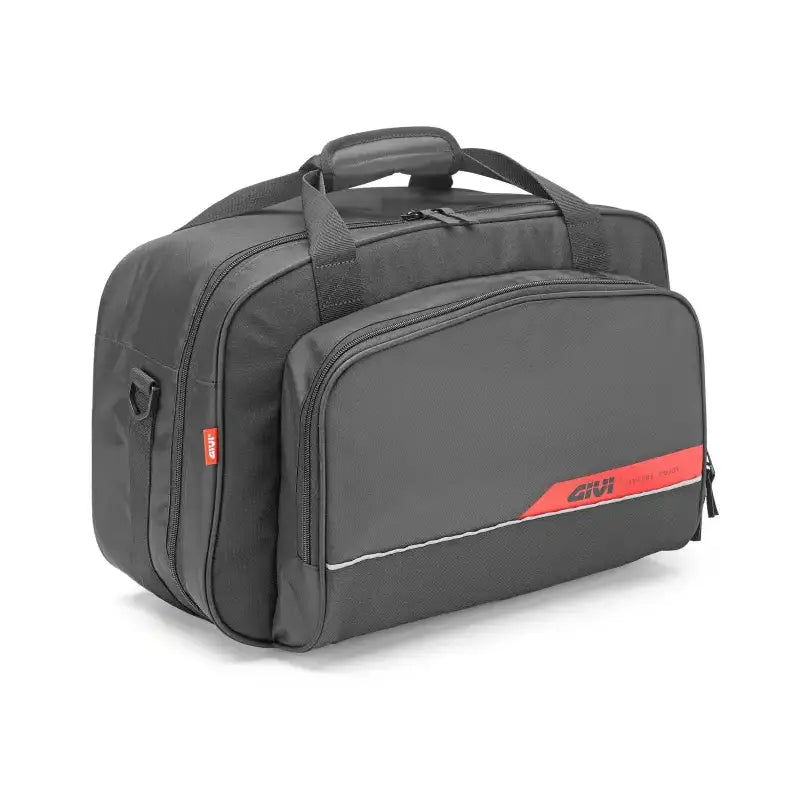 GIVI Monolock B47 Inner Liner Black