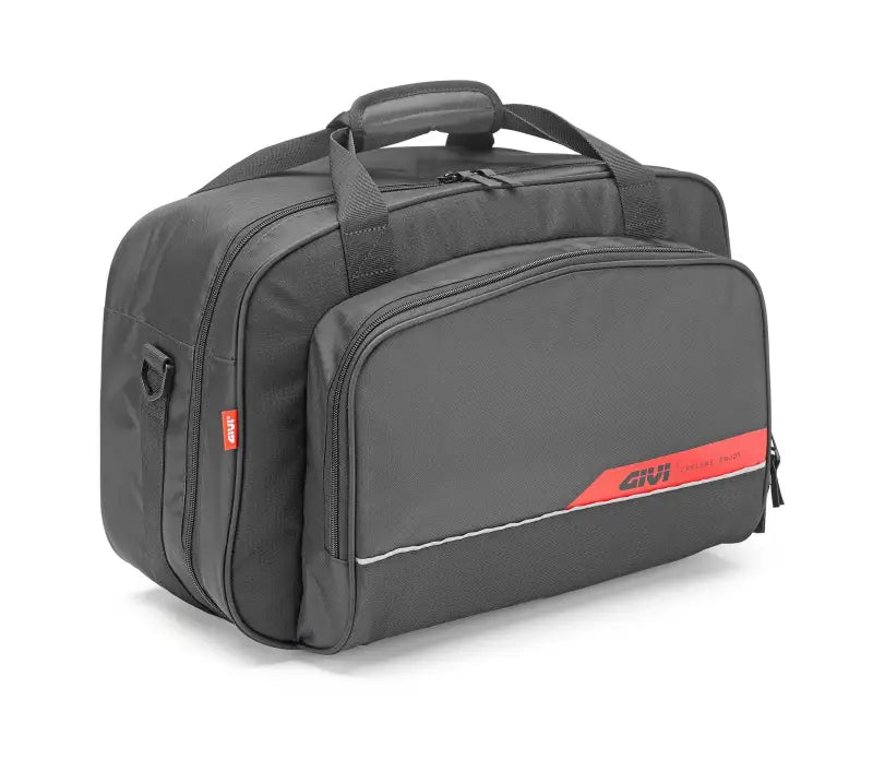 GIVI Monolock B47 Inner Liner Black