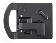 T505 Entry Door Latch