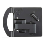 T505 Entry Door Latch