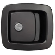 T511 Entry Door Latch