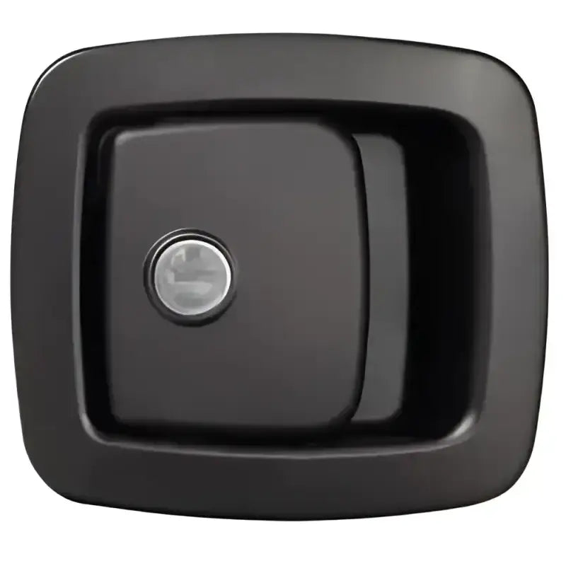 T511 Entry Door Latch