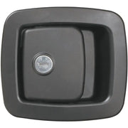 T513 Entry Door Latch