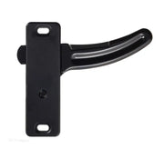 T525 Screen Door Latch