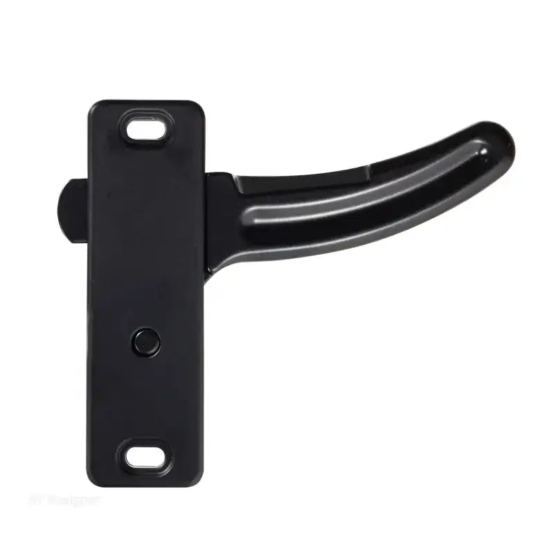 T525 Screen Door Latch