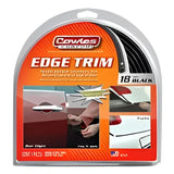 T5602 Door Edge Guard Set