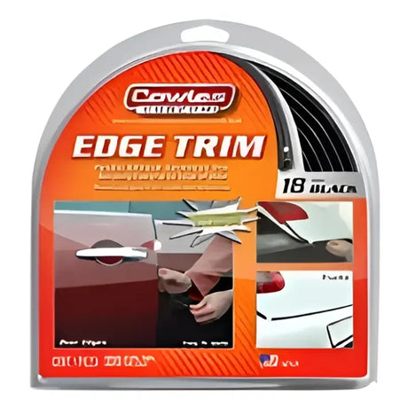 T5605 Door Edge Guard Set