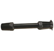 T5BLACK Trailer Hitch Pin