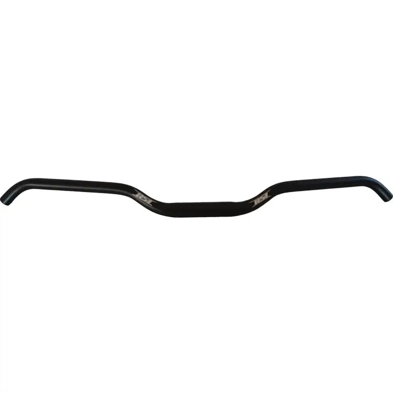 RSI T6-10R-2 Boondoggler Handlebar 2" Rise Black