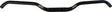 RSI T6-10R-2 Boondoggler Handlebar 2" Rise Black